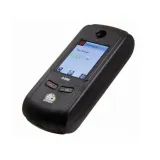 alkomat-alcodigital-a300-kalibracje-marka-bean