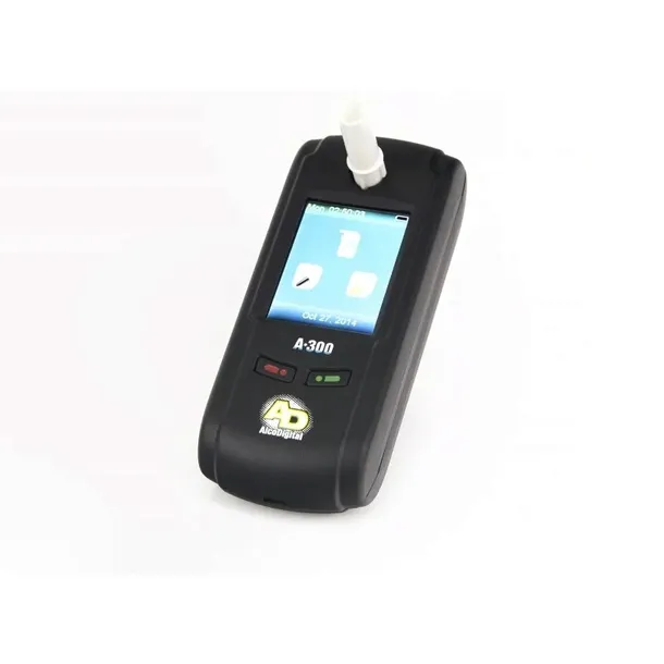 alkomat-alcodigital-a300-kalibracje-model-alcodigital-00a300