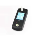 alkomat-alcodigital-a300-kalibracje-model-alcodigital-00a300