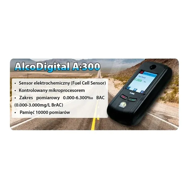 alkomat-alcodigital-a300-kalibracje-kolor-czarny