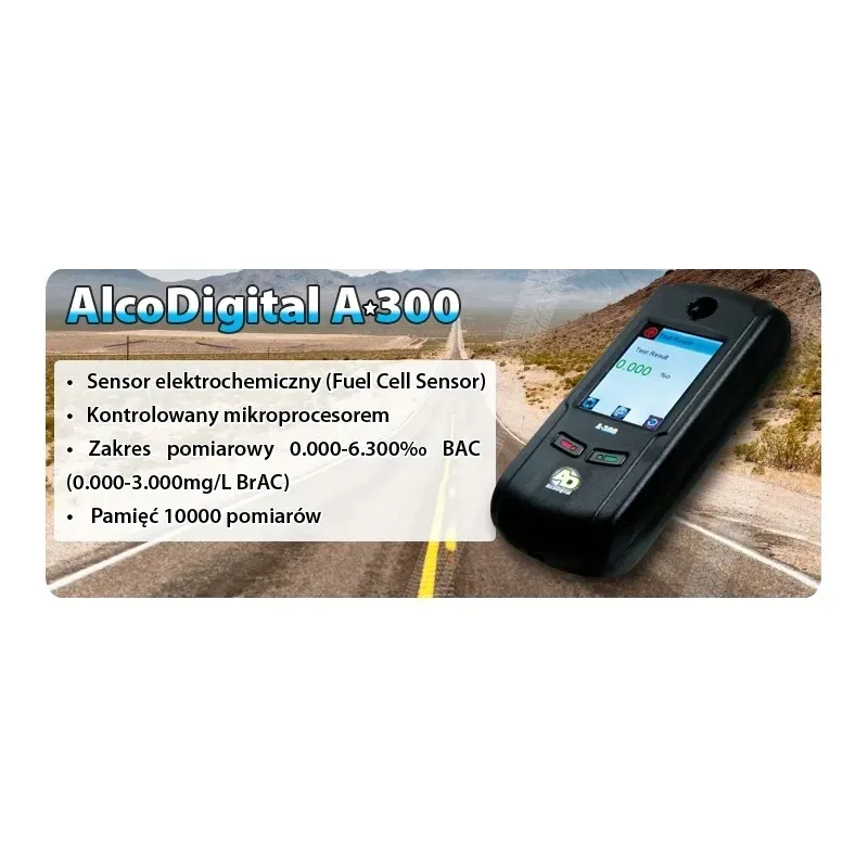 alkomat-alcodigital-a300-kalibracje