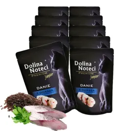 dolina-noteci-premium-kot-junior-dorsz-10x85g