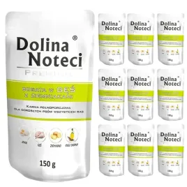 dolina-noteci-premium-bogata-w-ges-10x150g