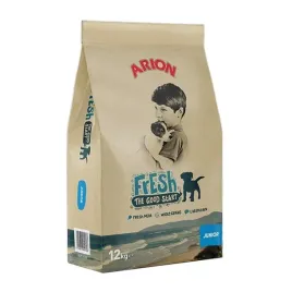 arion-fresh-junior-12kg