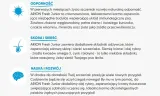 arion-fresh-junior-12kg-wiek-zwierzecia-szczenieta-i-mlode-psy