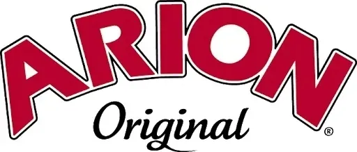 arion-fresh-junior-12kg-marka-arion