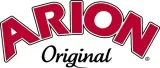 arion-fresh-junior-12kg-marka-arion