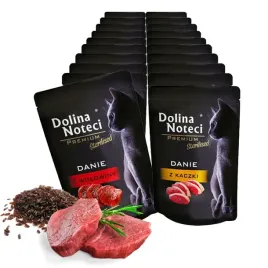 dolina-noteci-premium-kot-mix-smakow-20x85g