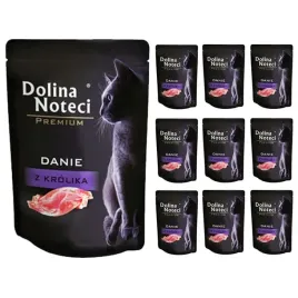dolina-noteci-premium-danie-z-krolika-10x85g