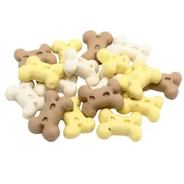 ciastka-dla-szczeniakow-puppy-treserki-mix-1kg