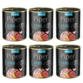 piper-mokra-karma-dla-psa-z-jagniecina-6x800g