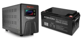zasilanie-awaryjne-pieca-inwerton-800w-65ah