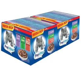 karma-dla-kota-prevital-mega-box-48x100g