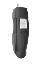 alkomat-elektrochemiczny-alkosmart-at8070-gratis-skrobaczka