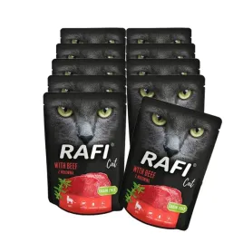 rafi-cat-mokra-karma-dla-kota-wolowina-10x300g