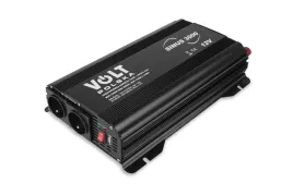 przetwornica-napiecia-12v-230v-sinus-3000w
