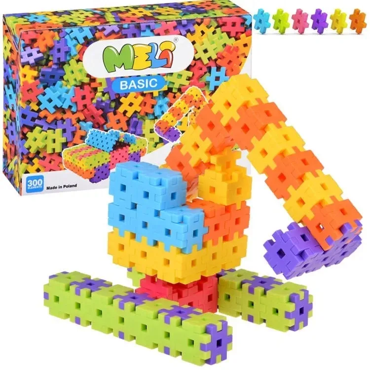 kolorowe-klocki-wafle-meli-basic-300-elemen-50005