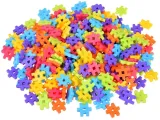 kolorowe-klocki-wafle-meli-basic-300-elemen-50005