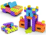kolorowe-klocki-wafle-meli-basic-300-elemen-50005