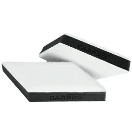 carpro-microbuff-applicator-aplikator-do-powierzchni-skorzanych-i-plastik