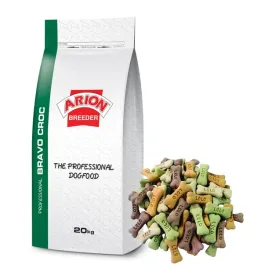 arion-professional-breeder-bravo-croc-20kg
