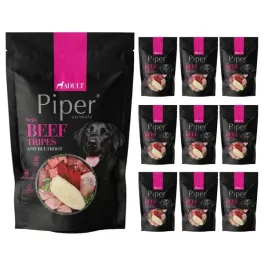 dolina-noteci-piper-z-zoladkami-wolowymi-i-burakiem-10x500g