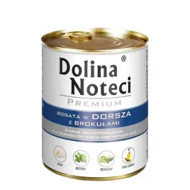 dolina-noteci-premium-puszka-dorsz-z-brokulami-800g