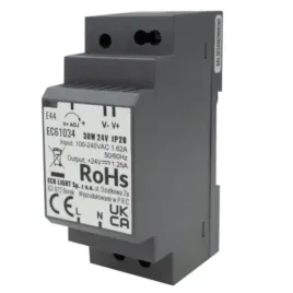 zasilacz-na-szyne-din-24v-30w-125a-do-tasmy-led-regulowany-premium-ip20