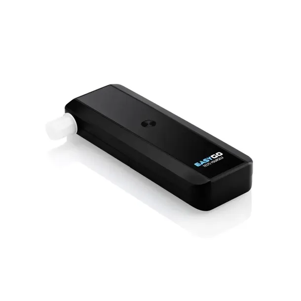alkomat-easygo-personal-model-personal