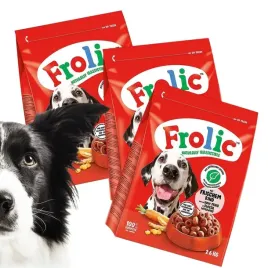 frolic-karma-dla-psa-wolowina-3x26kg-78kg