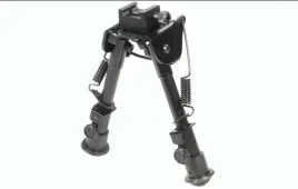 bipod-leapers-skladany-tactical-op-qd-5-9-7-3-tl-bp78q