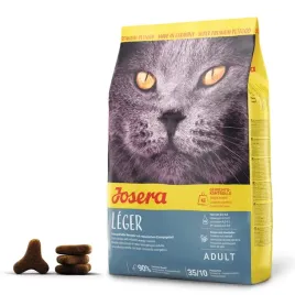 josera-leger-dla-kotow-z-nadwaga-2kg