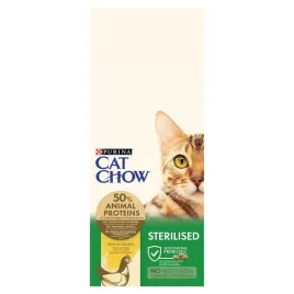 purina-cat-chow-sterilized-kurczak-15kg
