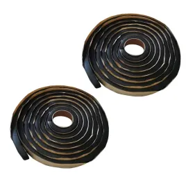 tasma-bentonitowa-waterstop-uszczelniajaca-peczniejaca-sznur-20-25mm-10mb
