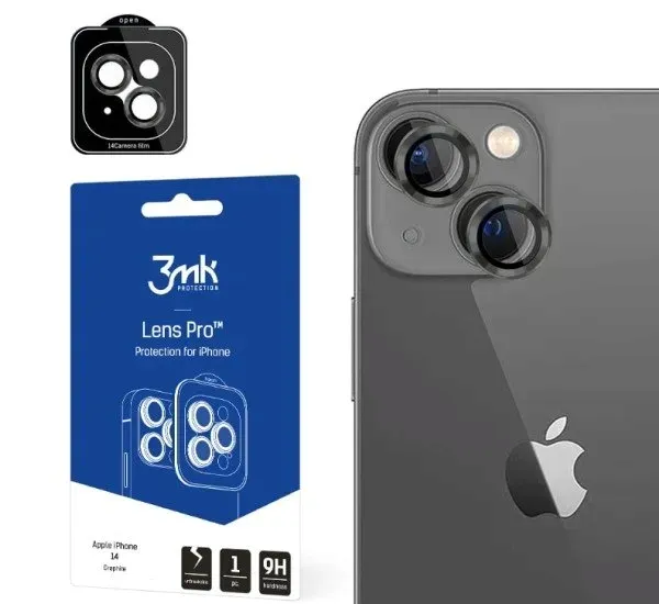 apple-iphone-14-3mk-lens-protection-pro-graphite-waga-z-opakowaniem-0-05-kg