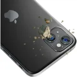 apple-iphone-14-3mk-lens-protection-pro-graphite-przeznaczenie-apple