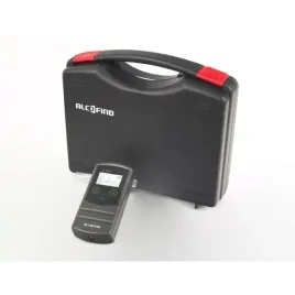 alkomat-alcofind-da-9000-kalibracje