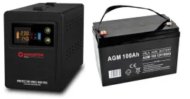 zasilanie-awaryjne-pieca-co-ups-sinus-800pro-100ah