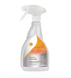 plyn-do-czyszczenia-silnika-shell-500ml-engine-cleaner-chroni-plastiki