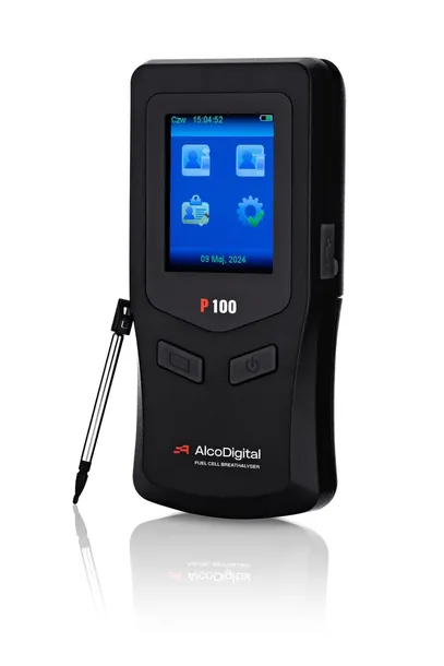 alkomat-dowodowy-alcodigital-p100-z-drukarka-marka-alcodigital