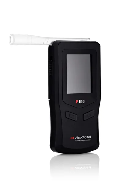 alkomat-dowodowy-alcodigital-p100-z-drukarka-rodzaj-elektrochemiczny