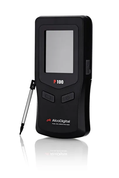 alkomat-dowodowy-alcodigital-p100-z-drukarka-zasilanie-baterie-aa