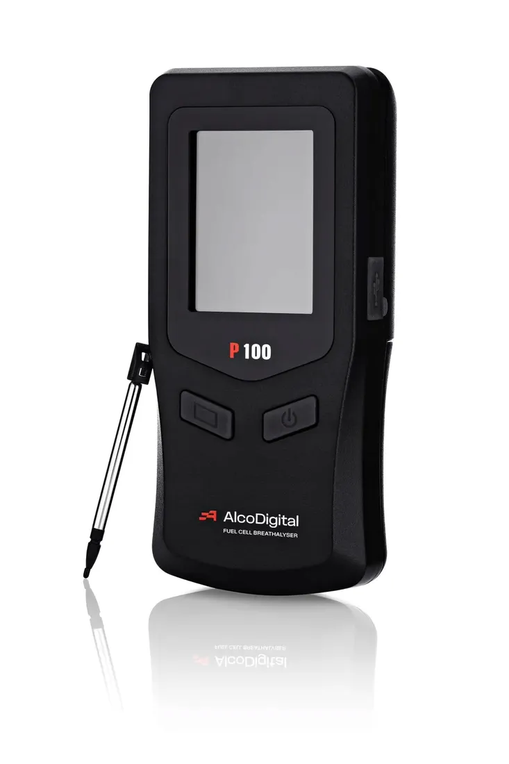 alkomat-dowodowy-alcodigital-p100-z-drukarka-stan-nowy