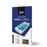 apple-iphone-7-plus-black-3mk-hardglass-max-stan-nowy