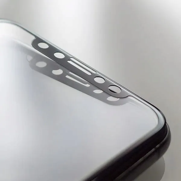 apple-iphone-7-plus-black-3mk-hardglass-max-przeznaczenie-apple