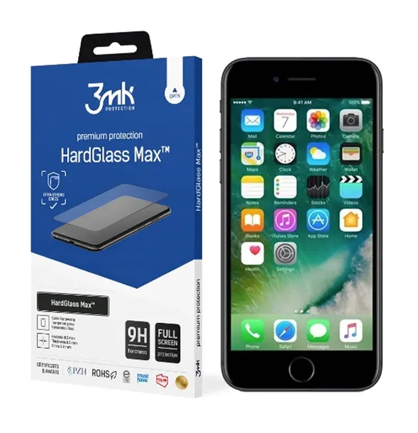 apple-iphone-7-plus-black-3mk-hardglass-max-stan-nowy-waga-z-opakowaniem-0-15-kg