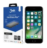 apple-iphone-7-plus-black-3mk-hardglass-max-stan-nowy-waga-z-opakowaniem-0-15-kg