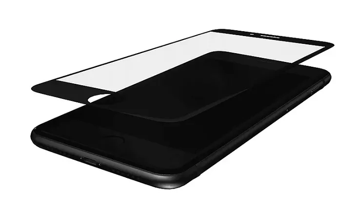 apple-iphone-7-plus-black-3mk-hardglass-max-stan-nowy-przeznaczenie-apple