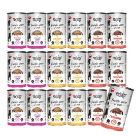 tuf-tuf-miesne-kawalki-w-sosie-18x1250g