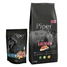 dolina-noteci-piper-sucha-karma-losos-12-kg
